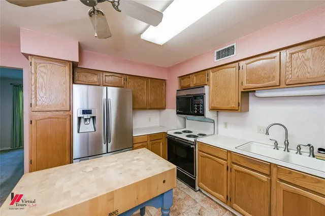 $112,000 | 10003 Stratmore Circle, Shreveport, LA 71115