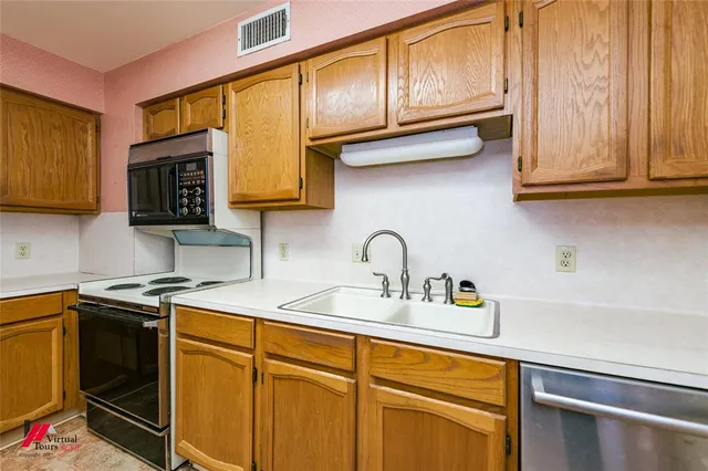 $112,000 | 10003 Stratmore Circle, Shreveport, LA 71115