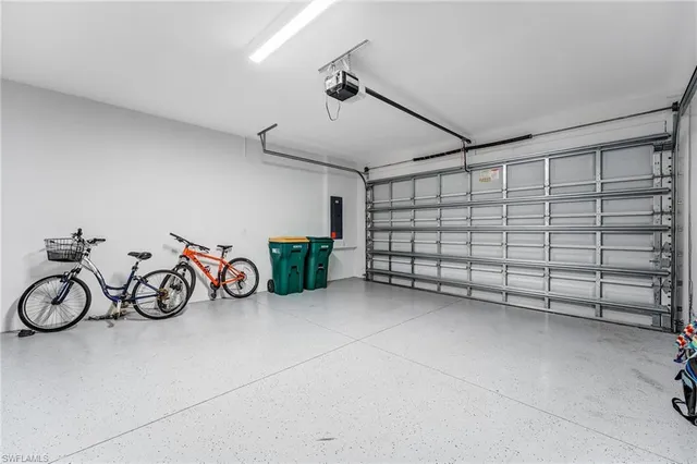 a bathroom with a sink a toilet and a bathtub
