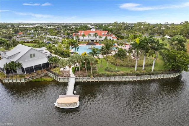 a view of living room
