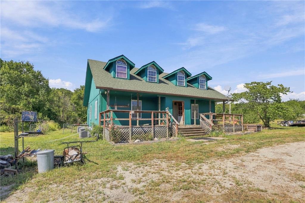 32914 South Amarugia Road Archie, MO 64725 - Photo 2 of 48 Gallery Image 2