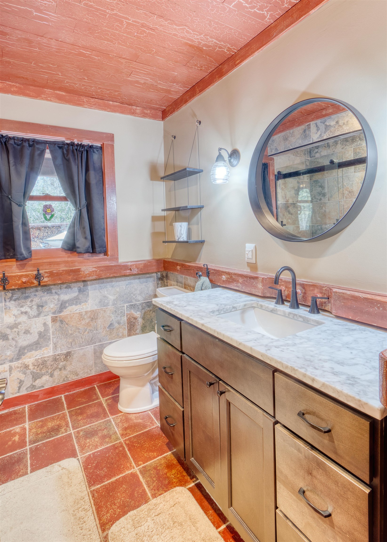 9629 North Dun Rovin Road Hayward, WI 54843 - Photo 30 of 39