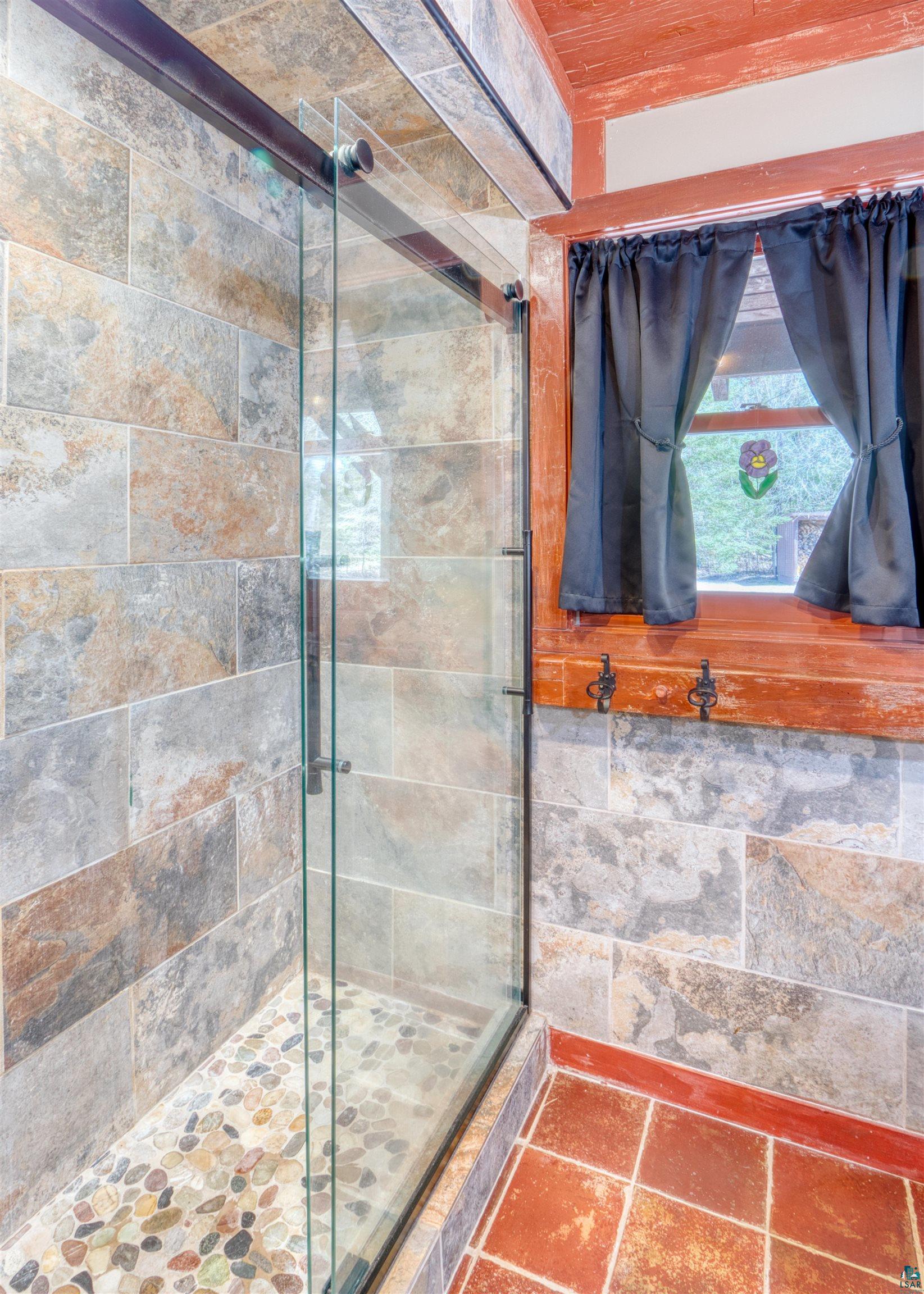 9629 North Dun Rovin Road Hayward, WI 54843 - Photo 31 of 39