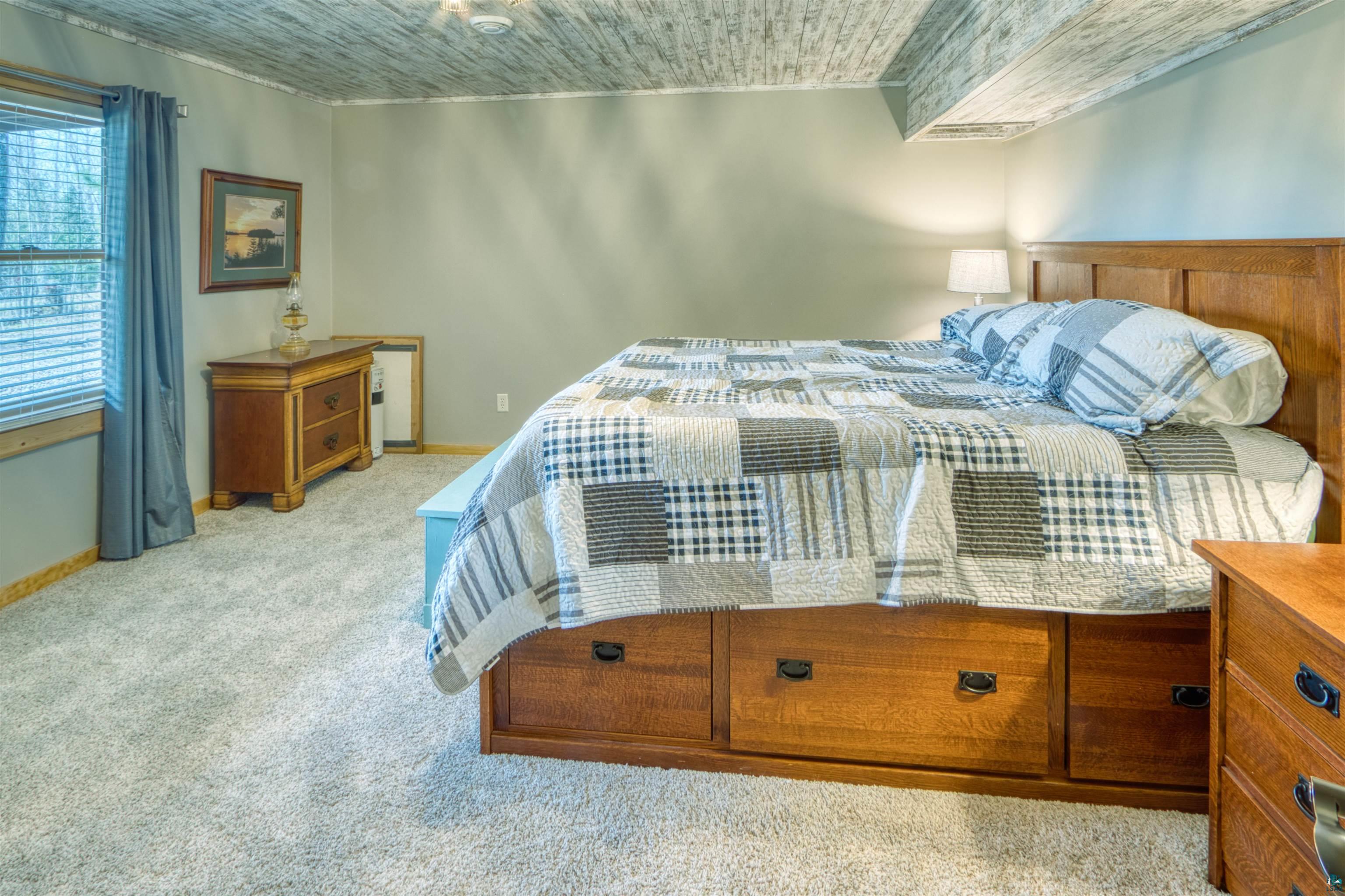9629 North Dun Rovin Road Hayward, WI 54843 - Photo 39 of 39