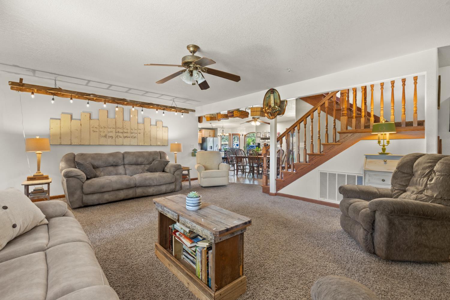 45 Lighthouse Lane Bangor, CA 95901 - Photo 10 of 63
