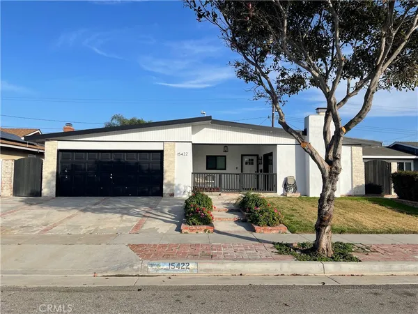 $4,900 | 15422 Norwich Circle, Huntington Beach, CA 92647