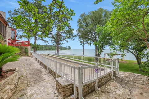 $1,495,000 | 425 Old Fm 224, Coldspring, TX 77331