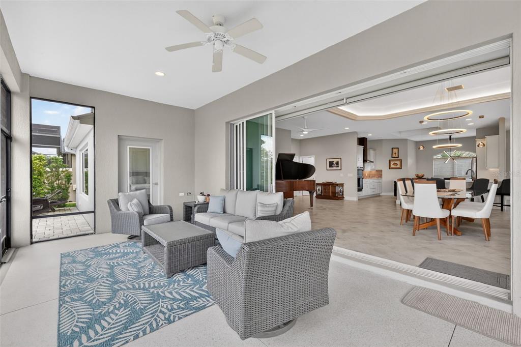 2165 Gordon Path The Villages, FL 32163 - Photo 18 of 21