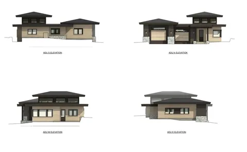 $9,125,000 | 213 John Keiser, Truckee, CA 96161