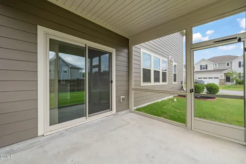 $662,000 | 1501 Paros Hill Lane, Apex, NC 27502