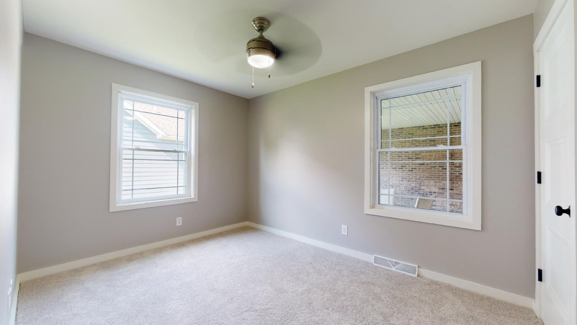 5822 Epworth Road Newburgh, IN 47630 - Photo 22 of 36 Gallery Image 22