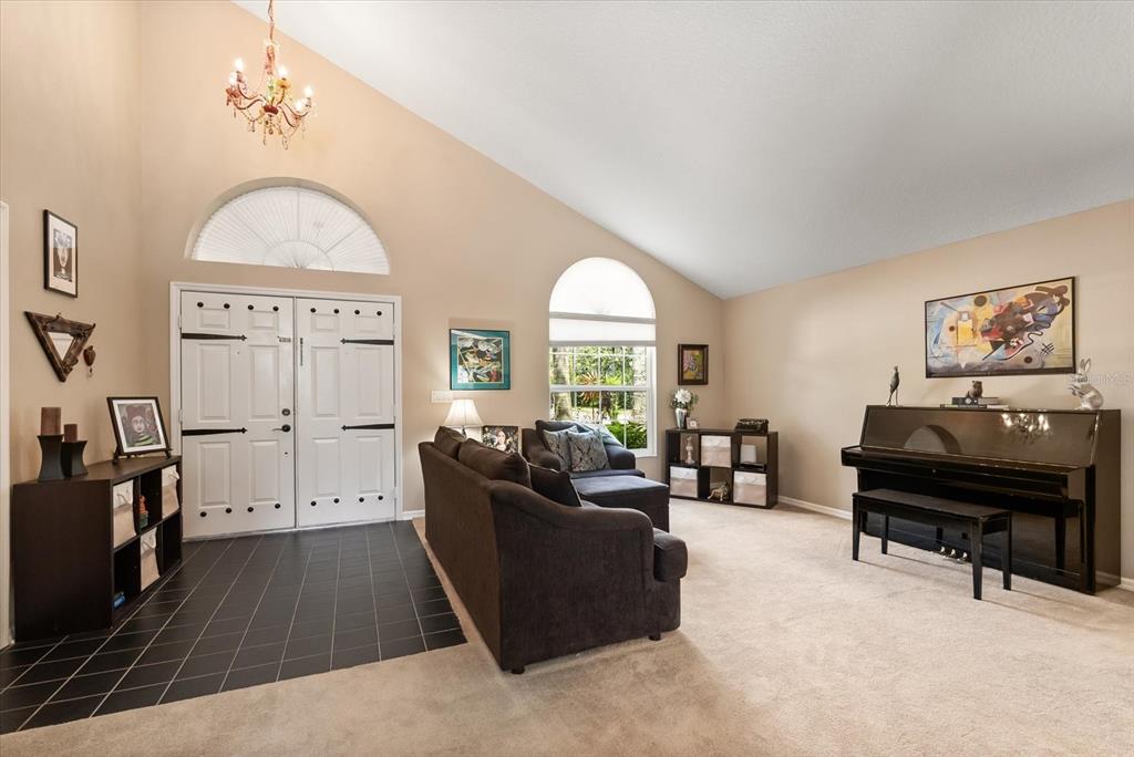 901 Grovesmere Loop Ocoee, FL 34761 - Photo 17 of 39 Gallery Image 17