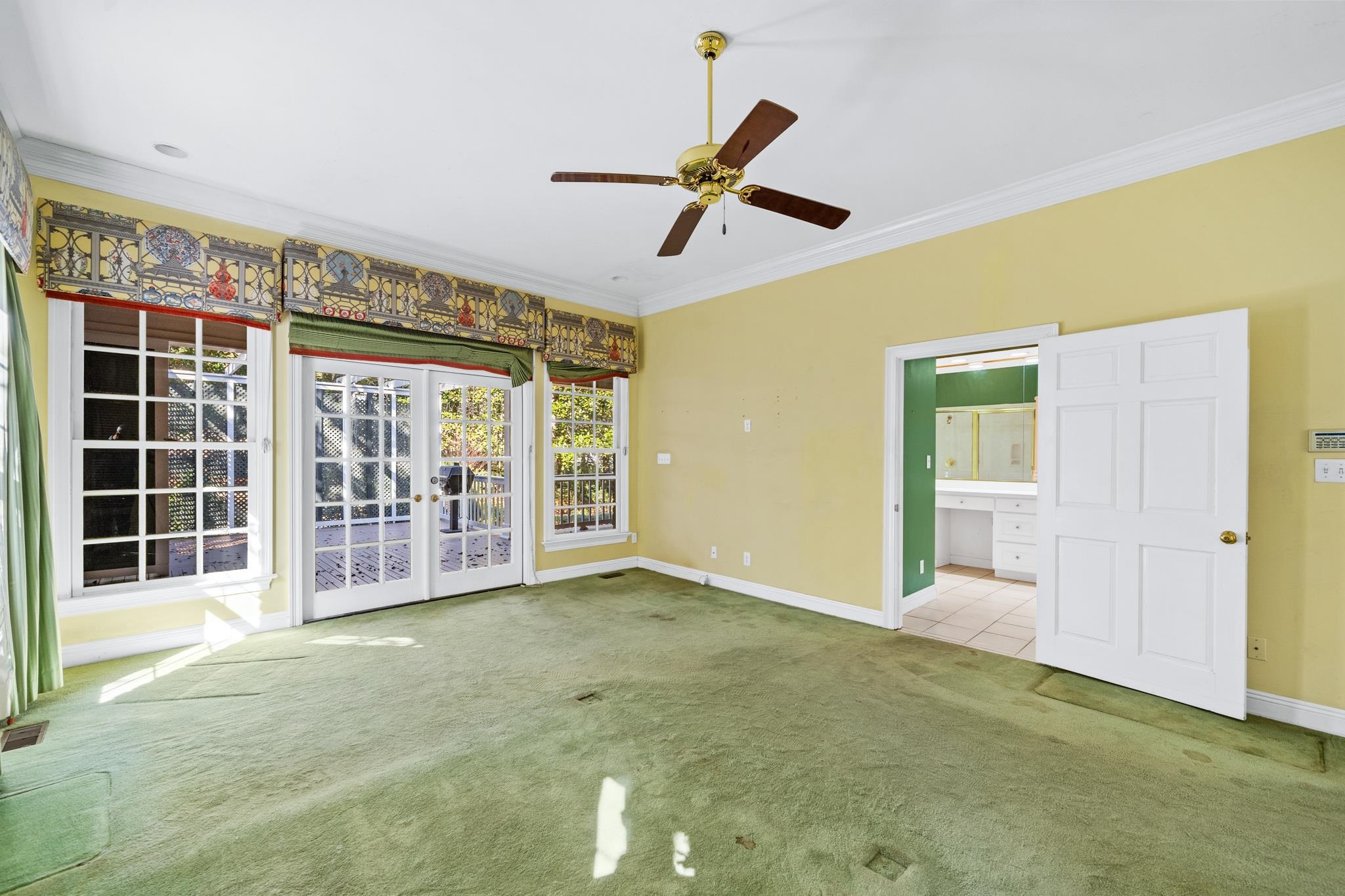 107 Alsway Court Fairhope, AL 36532 - Photo 20 of 49