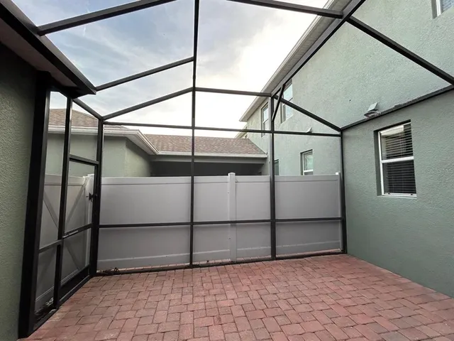 $2,850 | 5637 Water Rose Road, Winter Garden, FL 34787