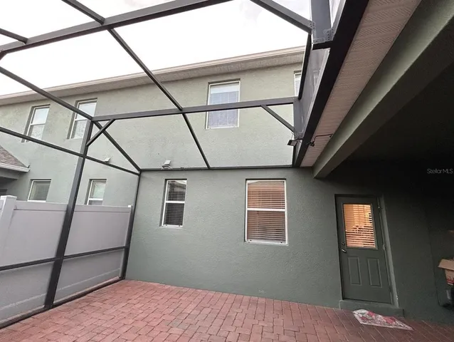 $2,850 | 5637 Water Rose Road, Winter Garden, FL 34787