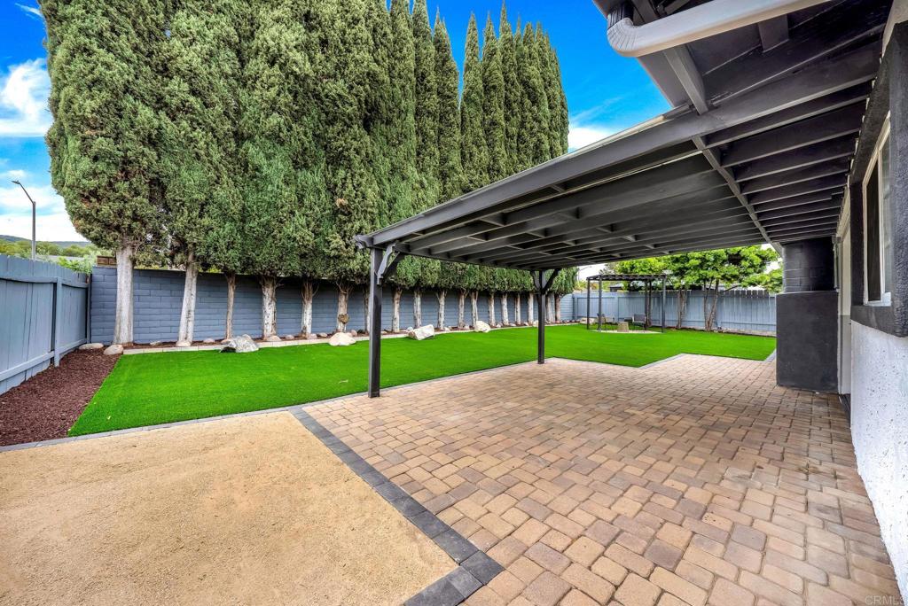 13824 Powers Road Poway, CA 92064 - Photo 5 of 40