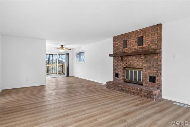 $224,900 | 1580 Rue Calais, Bonne Terre, MO 63628