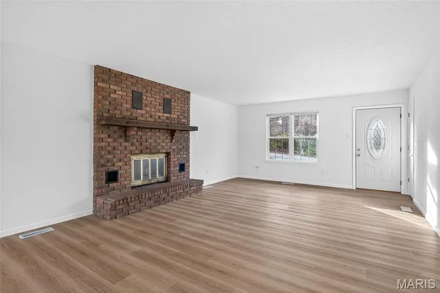 $224,900 | 1580 Rue Calais, Bonne Terre, MO 63628