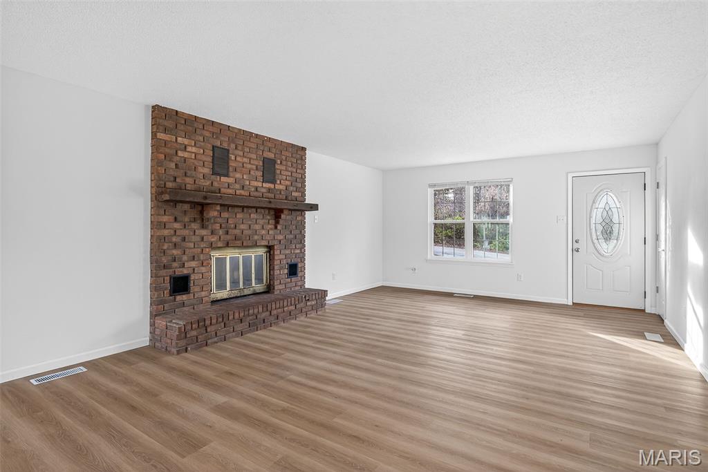 1580 Rue Calais Bonne Terre, MO 63628 - Photo 12 of 29