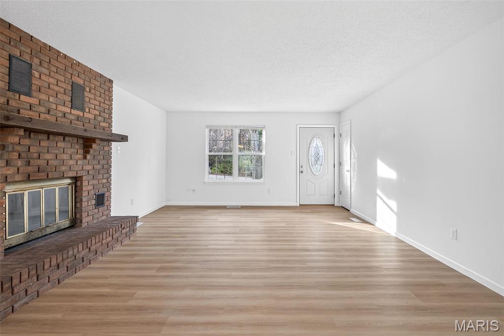 1580 Rue Calais Bonne Terre, MO 63628 - Photo 13 of 29