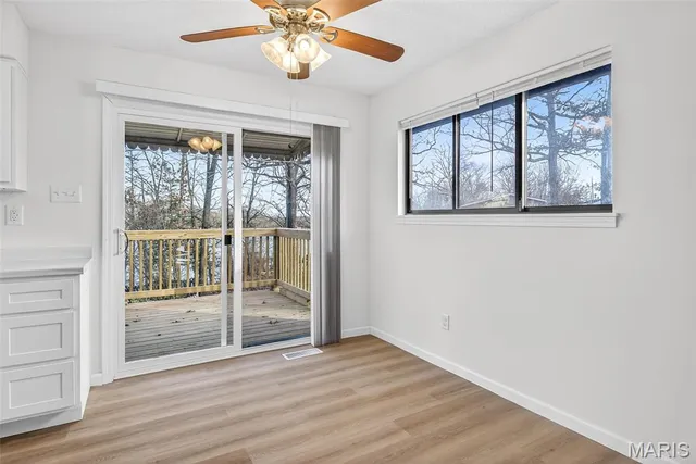 $224,900 | 1580 Rue Calais, Bonne Terre, MO 63628