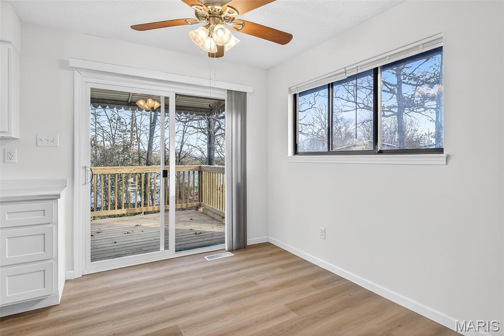 1580 Rue Calais Bonne Terre, MO 63628 - Photo 14 of 29