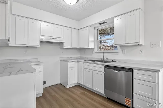 $224,900 | 1580 Rue Calais, Bonne Terre, MO 63628