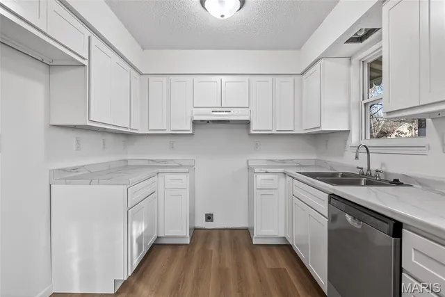 $224,900 | 1580 Rue Calais, Bonne Terre, MO 63628