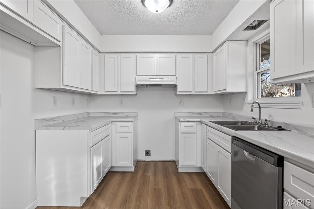 1580 Rue Calais Bonne Terre, MO 63628 - Photo 16 of 29