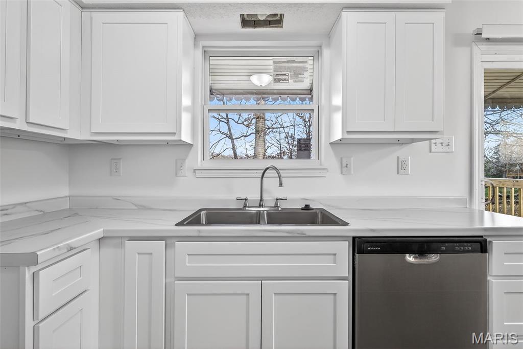 1580 Rue Calais Bonne Terre, MO 63628 - Photo 17 of 29