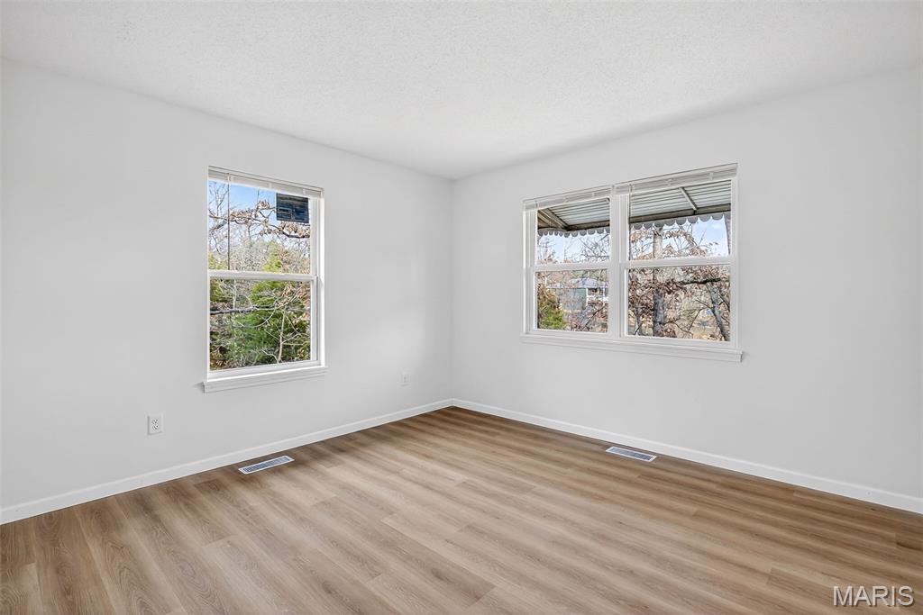 1580 Rue Calais Bonne Terre, MO 63628 - Photo 18 of 29