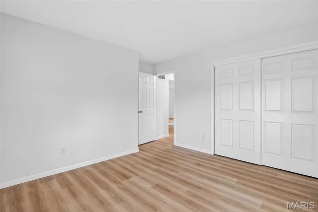 $224,900 | 1580 Rue Calais, Bonne Terre, MO 63628