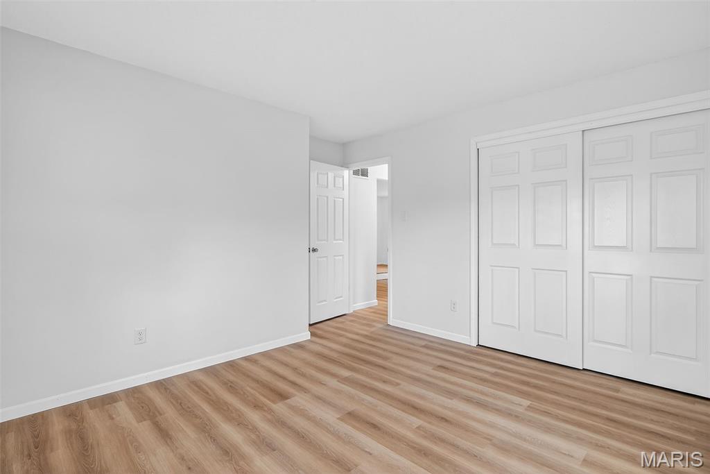 1580 Rue Calais Bonne Terre, MO 63628 - Photo 19 of 29