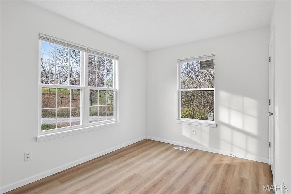 1580 Rue Calais Bonne Terre, MO 63628 - Photo 20 of 29