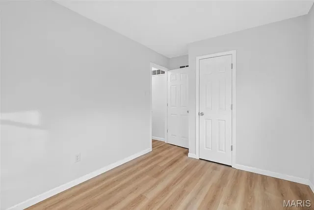 $224,900 | 1580 Rue Calais, Bonne Terre, MO 63628