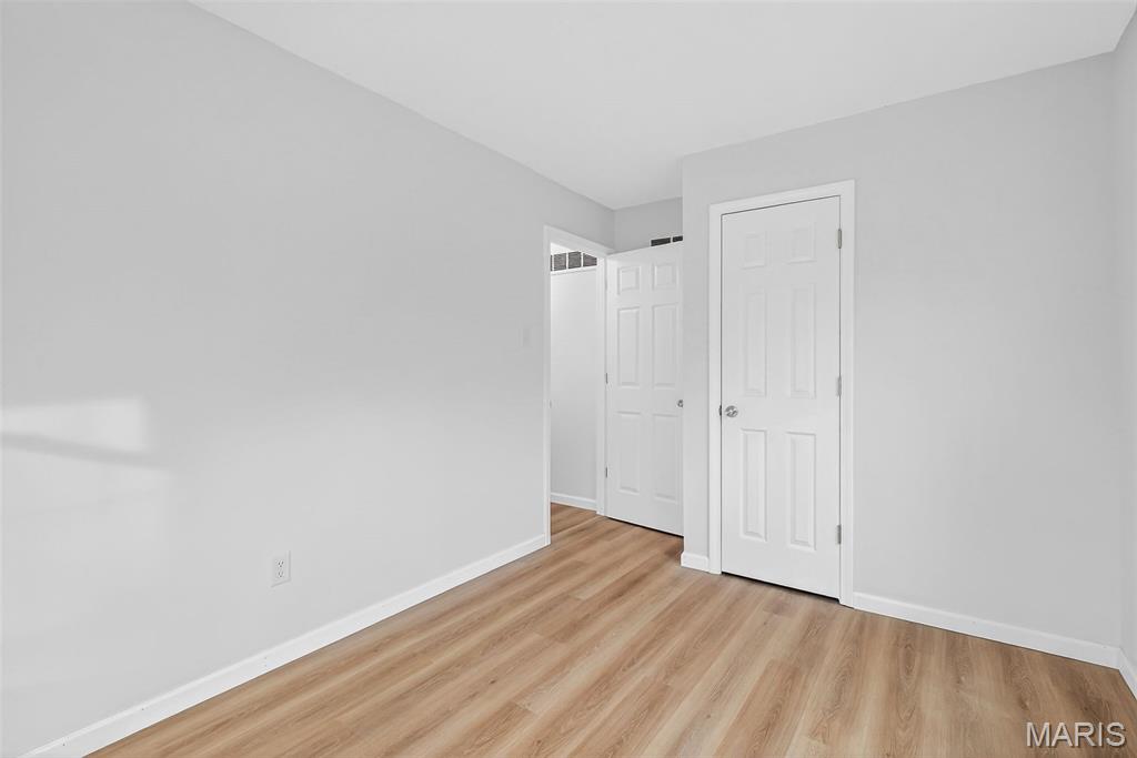 1580 Rue Calais Bonne Terre, MO 63628 - Photo 21 of 29