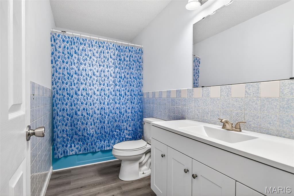 1580 Rue Calais Bonne Terre, MO 63628 - Photo 22 of 29