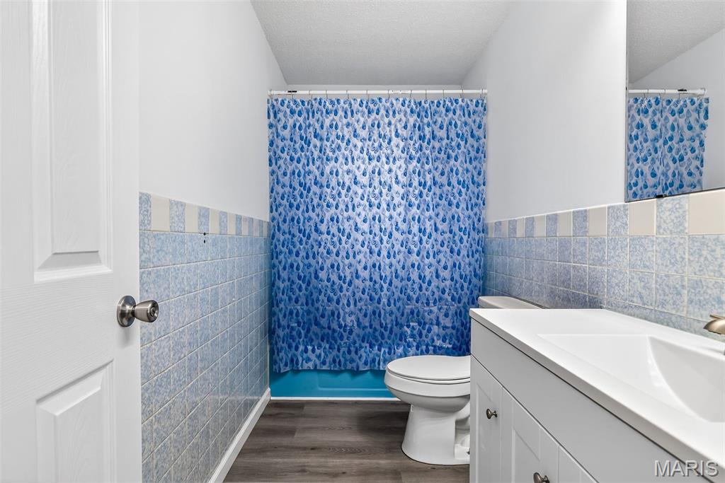 1580 Rue Calais Bonne Terre, MO 63628 - Photo 23 of 29