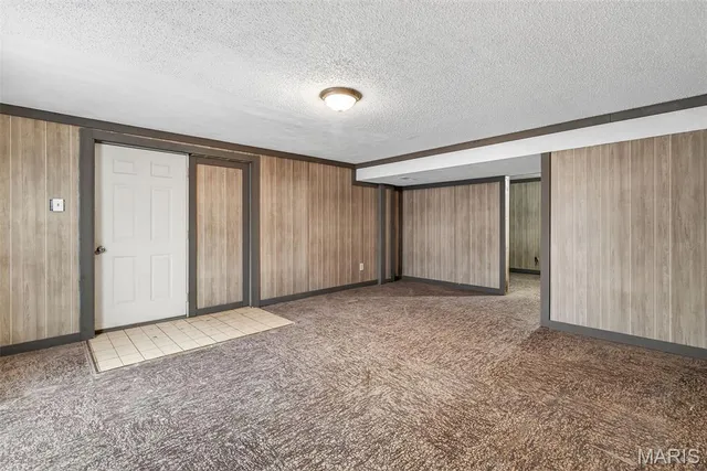 $224,900 | 1580 Rue Calais, Bonne Terre, MO 63628