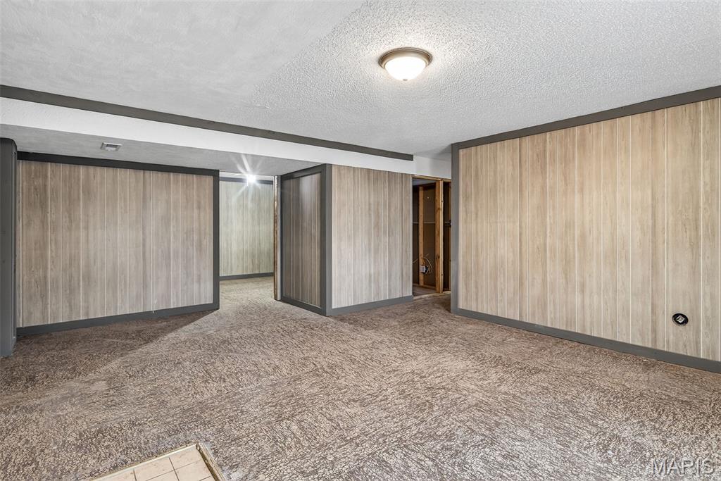 1580 Rue Calais Bonne Terre, MO 63628 - Photo 25 of 29