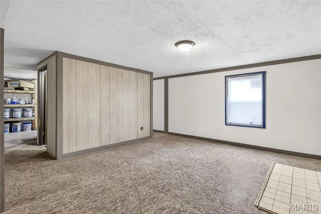 $224,900 | 1580 Rue Calais, Bonne Terre, MO 63628