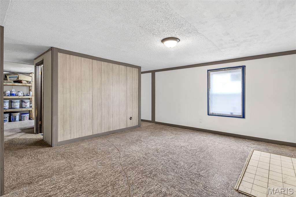 1580 Rue Calais Bonne Terre, MO 63628 - Photo 26 of 29