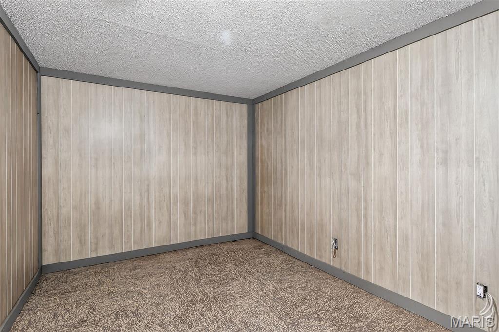 1580 Rue Calais Bonne Terre, MO 63628 - Photo 27 of 29