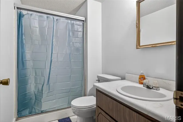 $224,900 | 1580 Rue Calais, Bonne Terre, MO 63628