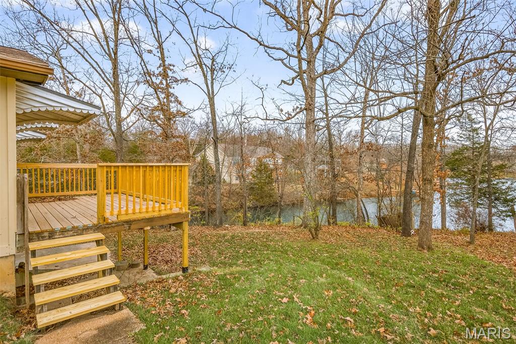 1580 Rue Calais Bonne Terre, MO 63628 - Photo 4 of 29