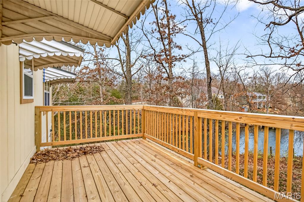 1580 Rue Calais Bonne Terre, MO 63628 - Photo 5 of 29