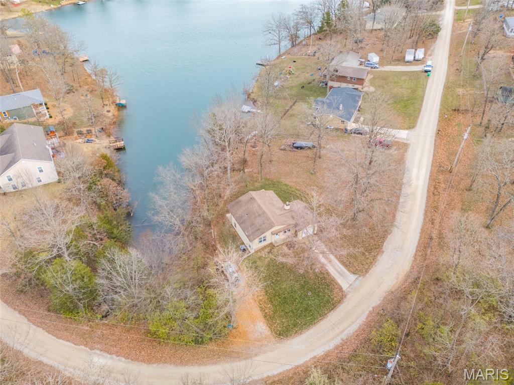 1580 Rue Calais Bonne Terre, MO 63628 - Photo 6 of 29