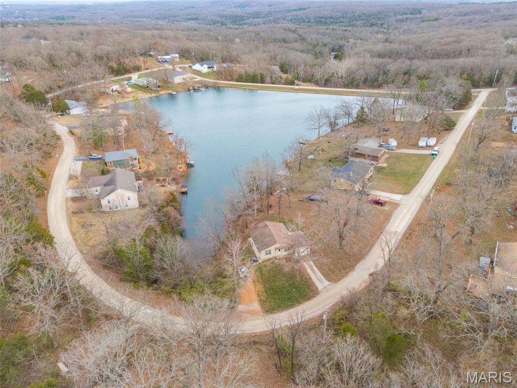 1580 Rue Calais Bonne Terre, MO 63628 - Photo 8 of 29