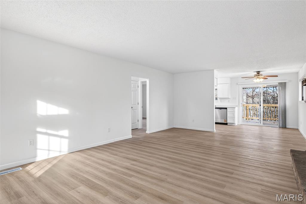 1580 Rue Calais Bonne Terre, MO 63628 - Photo 9 of 29