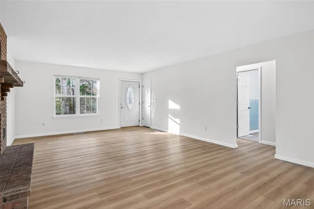 $224,900 | 1580 Rue Calais, Bonne Terre, MO 63628